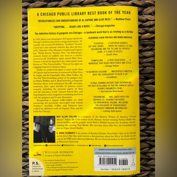 2 Book Bundle - Picture 6 of 11